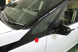 �Z���iC28�@�f���^�E�C���h�E�V�[�g