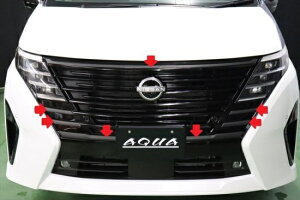ZiC28@tgOV[g