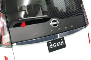 �Z���iC28�@�f���A���o�b�N�h�A�t�B�j�b�V���[�V�[�g