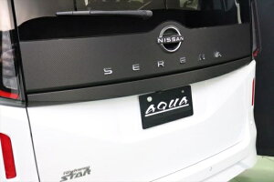 �Z���iC28�@�o�b�N�h�A�t�B�j�b�V���[�V�[�g