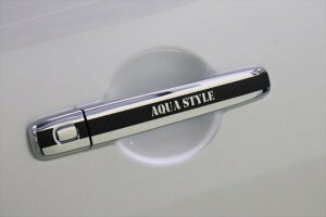 �Z���iC28�@�h�A�n���h���V�[�g