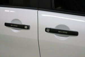 �Z���iC28�@�h�A�n���h���V�[�gVer2