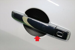 �Z���iC28�@�h�A�n���h�����h�~�V�[�g