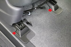 ZiC28@V[g[plh~V[g@^]ȑ