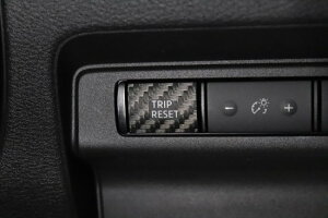 ZiC28@TRIP RESETXCb`V[g