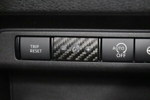 ZiC28@C~l[VRg[XCb`V[g