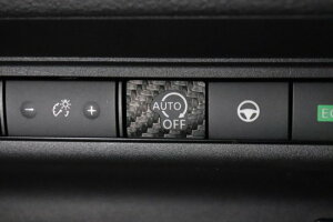 ZiC28@AChOXgbvXCb`V[g