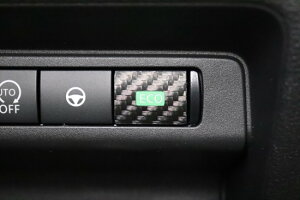 ZiC28@hCu[hZN^[XCb`V[g