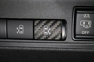 ZiC28@I[gXChhA^]ȑXCb`V[g