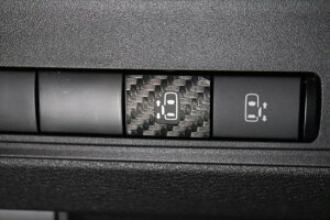 ZiC28@I[gXChhAȑXCb`V[g