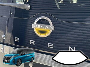 �Z���iC28�@���A�h�A�n���h���v���e�N�V�����t�B����