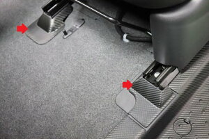 ZiC28@V[g[plh~V[g@ȑ