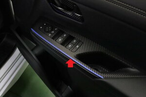 ZiC28@p[EChEXCb`plJ[{V[g C