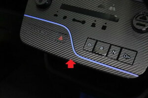 ZiC28@GARplJ[{V[gVer2@C