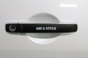 �Z���iC28�@�h�A�n���h���J�[�{���V�[�gVer2�@���S����