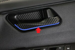 ZiC28@Ci[hAnhJ[{V[g@C