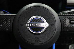 ZiC28@XeAOGuCi[J[{V[g@C