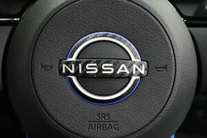 ZiC28@XeAOGuJ[{V[g@C