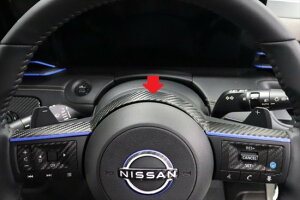 ZiC28@XeAOK[jbVJ[{V[g@C