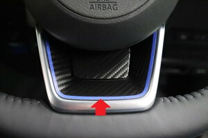 ZiC28@XeAOplJ[{V[g@C