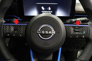 ZiC28@XeAOXCb`plJ[{V[g@C