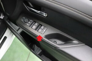 ZiC28@p[EChEXCb`plV[g