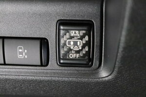 ZiC28@I[gXChhACXCb`V[g