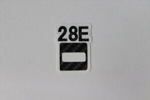 ZiC28@e-pedalXCb`V[g