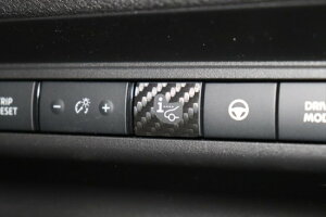 ZiC28@wbhAbvfBXvCXCb`V[g