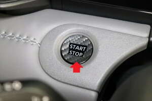 ZiC28@vbVX^[g{^V[ge-power