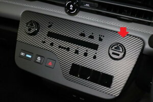 ZiC28@GARplV[ge-power