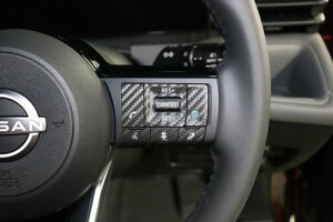 ZiC28@XeAOXCb`V[ge-power