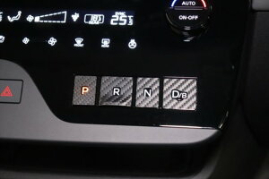 ZiC28@Vtg{^V[ge-power