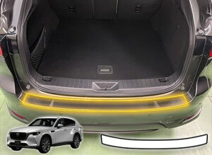 CX-60@Aop[veNVtB