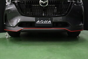 CX-60@tgop[bhCV[g