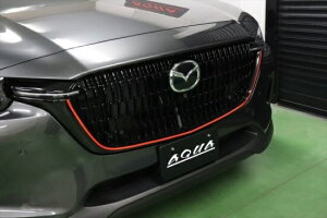CX-60@tgObhCV[g