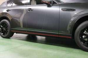 CX-60@TChbhCV[g