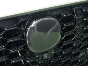 CX-60@tgGutB