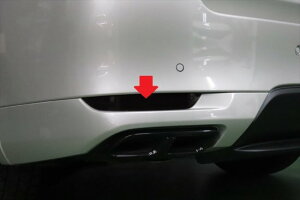 CX-60@Aop[tN^[tB