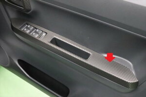 �~���C�[�X�@�p���[�E�C���h�E�X�C�b�`�p�l���V�[�g