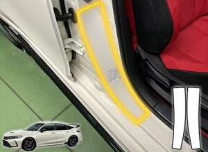 VrbN^CvR@FL5@Z^[s[veNVtB