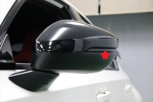 VrbN^CvR@FL5@hA~[ECJ[tB