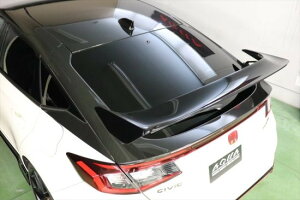 VrbN^CvR@FL5@AQ[gV[g