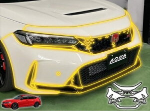 VrbN^CvR@FL5@tgop[veNVtB