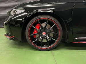 VrbN^CvR FL5@zC[bhCV[g