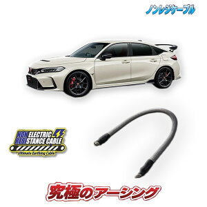 VrbN^CvR FL5p mWP[u 2{Zbg(GW)