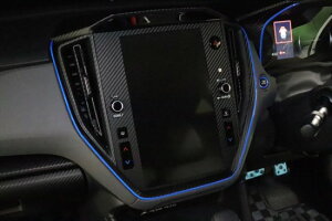 NXgbN@Z^[fBXvCK[jbVCV[g