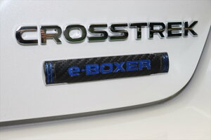 NXgbN@Ae-BOXERGuV[g