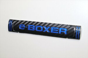 NXgbN@hAe-BOXERGuV[g