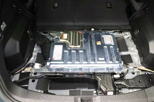 NXgbNyGUnz QbWpmCY΍Չ}bg